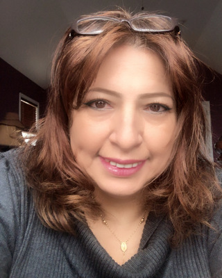 Photo of Martha M Briceno, Clinical Social Work/Therapist in 11206, NY