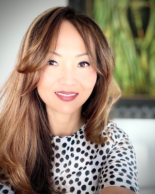 Photo of Donna Truong, Psy. D, Early Life Child Psychology, PsyD, MEd, Psychologist in Valencia