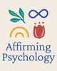 Photo of Affirming Psychology, Group Practice