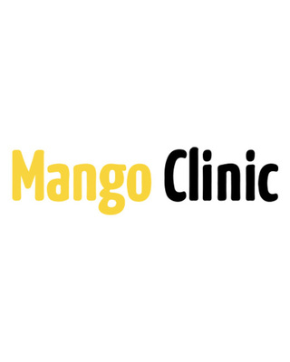 Photo of Mango Clinic, Treatment Center