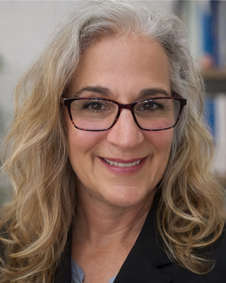 Photo of Michelle B Tortora, Clinical Social Work/Therapist, MSW, LICSW