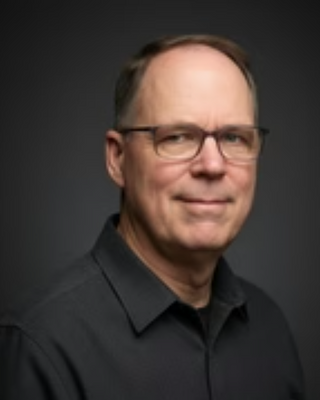 Photo of James Reis, Clinical Social Work/Therapist, LICSW