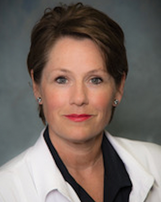 Photo of Emily Poulton, Psychiatric Nurse Practitioner, PMHNP