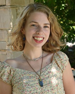 Photo of Megan Nelson, Pre-Licensed Professional in Holladay, UT