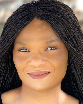 Photo of Olukemi Akinola, Psychiatric Nurse Practitioner, PMHNP