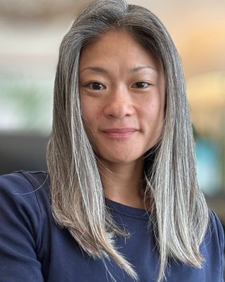 Photo of Gia N Leo - Gia Leo, LCSW, LCADC, LLC, Clinical Social Work/Therapist, LCSW, LCADC