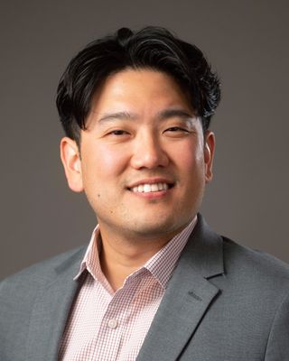 Photo of Daniel Ha - Daniel Ha - Anew Era TMS & Psychiatry, MD, Psychiatrist