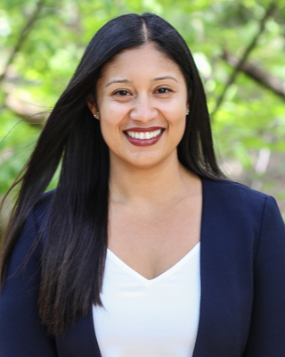Photo of Daphne Munoz, LCSW, Clinical Social Work/Therapist in Los Alamitos
