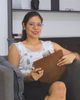 Laura Patricia Jiménez Rendón