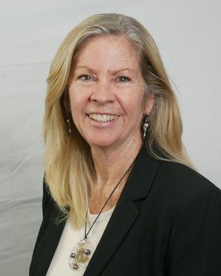 Photo of Angela Schaack, Clinical Social Work/Therapist in 78613, TX