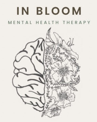 Photo of In Bloom Mental Health Therapy, Clinical Social Work/Therapist in 47905, IN