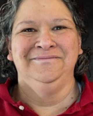 Photo of Sylvia Perez, Psychiatric Nurse Practitioner, MSN, PMHNP-