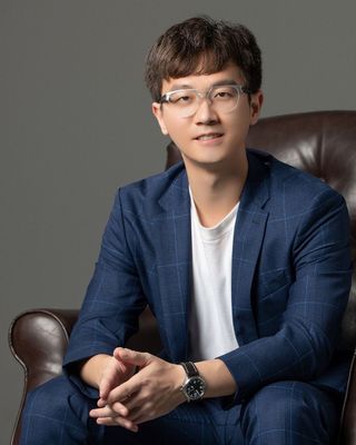 Photo of Hanqing Wu, Counselor, CRC, LPC-IT