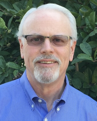 Photo of Jeffrey D Noll, LICSW, LCDP, Clinical Social Work/Therapist