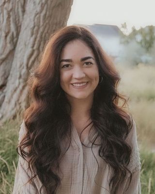 Photo of Camery Victor, Clinical Social Work/Therapist, LCSW