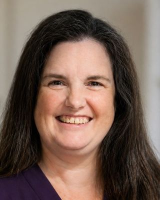 Photo of Tracy Marie Cooper, Clinical Social Work/Therapist, MSW, LCSW