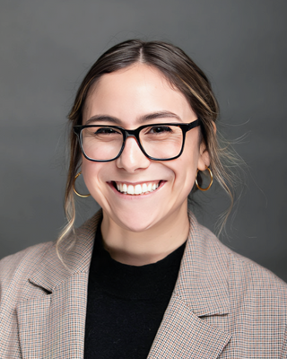 Photo of Carolyn Quintana, Marriage & Family Therapist, LMFT