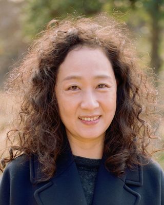 Photo of JoonAh L. Nesbitt, Counselor, MA, LCMHC, NCC