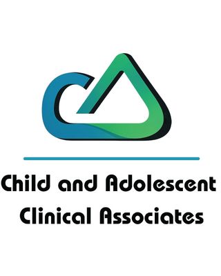 Photo of Tyler Andolina - Child and Adolescent Clinical Associates, Licensed Professional Counselor, LPC