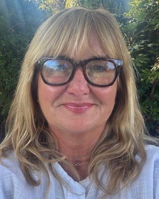 Photo of Nicola Jane Euesden - Turning Point Counselling Service, Counsellor, DCounsPsych, MBACP