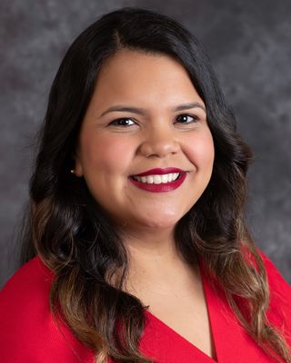 Photo of Marisol Guadalupe Arreola, Clinical Social Work/Therapist, LCSW