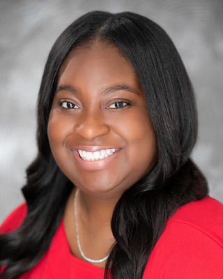 Photo of Kendra Hatcher, Clinical Social Work/Therapist, LLMSW