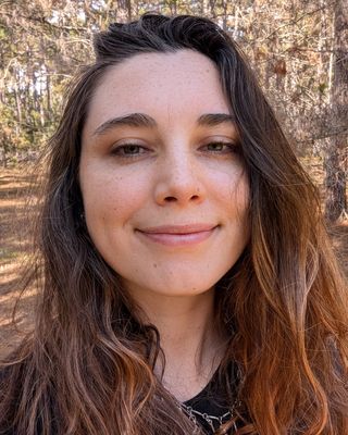 Photo of Jaclyn Cole, Pre-Licensed Professional, PLPC, NCC