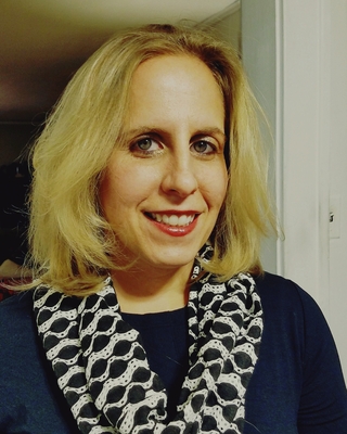 Photo of Katherine C Thyne, Clinical Social Work/Therapist in Cold Spring, NY