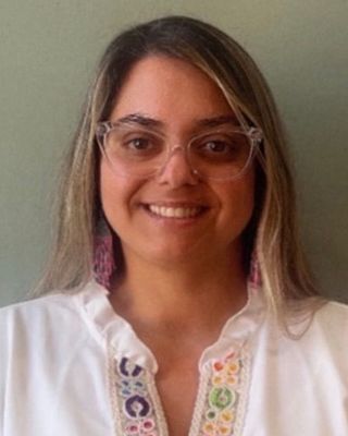 Photo of Sarah Koogle, Licensed Professional Counselor, LPC-S