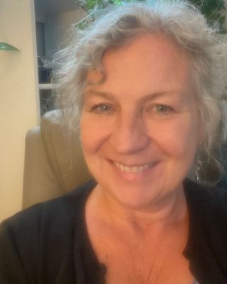 Photo of Betsy Orsini, Licensed Professional Counselor, MS, NCC