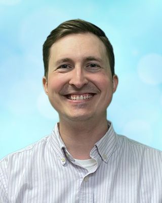 Photo of Karsen Yelle, Pre-Licensed Professional, MA