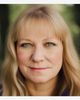 Deborah J Whittemore