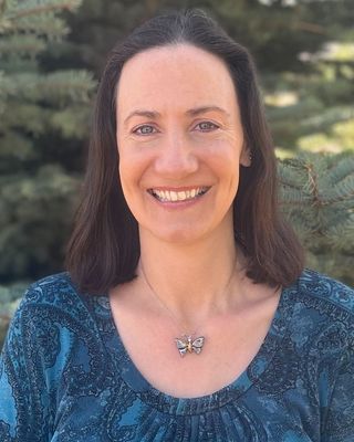 Photo of Laura Forcella Spiering, Clinical Social Work/Therapist in Papillion, NE