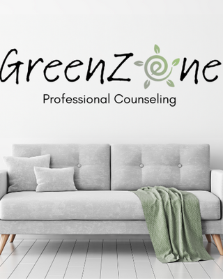 Photo of GreenZone Professional Counseling, Group Practice