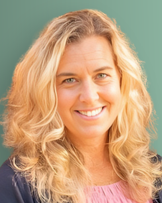 Photo of Kelly Kellerman, Clinical Social Work/Therapist, LMSW