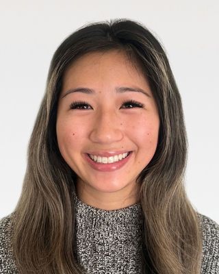 Photo of Coryna Nguyen, Clinical Social Work/Therapist in Poway, CA