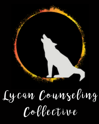 Photo of Kim Lycan - Lycan Counseling Collective, Counselor, MS, LMHC, CMHS