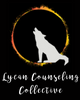 Lycan Counseling Collective