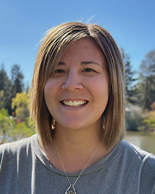 Photo of Meghan Small, Clinical Social Work/Therapist, LCSW