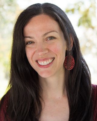 Photo of Yara Tethys, Licensed Professional Counselor, MA, LPC