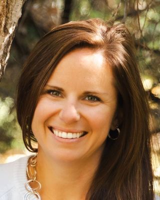 Photo of Whitney Bosley, Licensed Professional Counselor in Fort Collins, CO