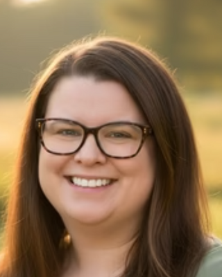 Photo of Rebecca Ness, Clinical Social Work/Therapist, LCSW