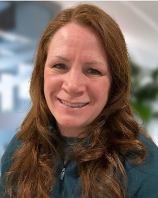 Photo of Beth DeYoung, Psychiatric Nurse Practitioner, APRN, PMHNP, FNP