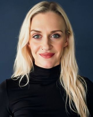 Photo of Katie Zimmer, Clinical Social Work/Therapist, MSW, LCSW