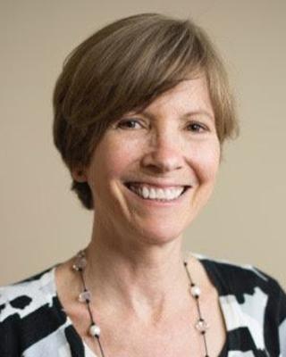 Photo of Kate Bothwell-Wendel, LPC, BCC, CEAP, RYT200, Licensed Professional Counselor in Atlanta