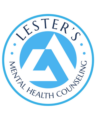 Photo of Lester's Mental Health Counseling P.C., Counselor in Bedford-Stuyvesant, Brooklyn, NY