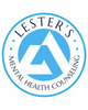 Lester's Mental Health Counseling P.C.