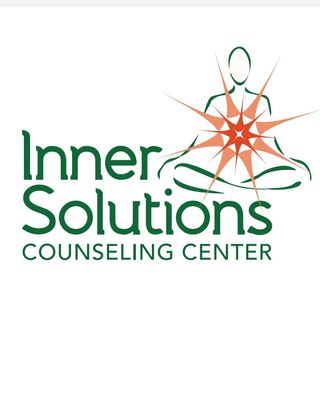 Photo of Inner Solutions Counseling Center, Licensed Clinical Mental Health Counselor in Benson, NC