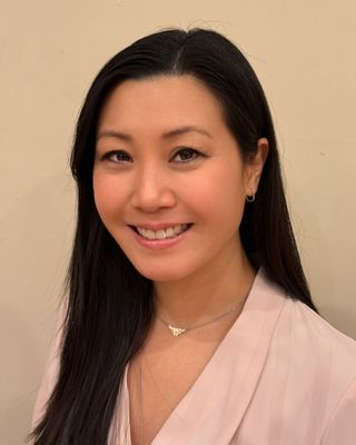 Photo of Shelley Quan, Registered Psychotherapist (Qualifying), MACP