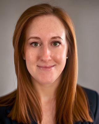 Photo of Gwendolyne Tuttle, Clinical Social Work/Therapist, MSW, LCSW